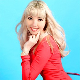 Pretty woman Olga, 41 yrs.old from Sumy, Ukraine