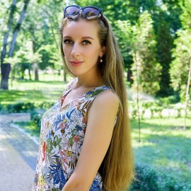 Gorgeous wife Elena, 36 yrs.old from Kiev, Ukraine