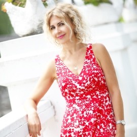 Sexy woman Svetlana, 60 yrs.old from Lviv, Ukraine