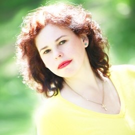 Gorgeous girl Elena, 50 yrs.old from Khmelnytskyi, Ukraine