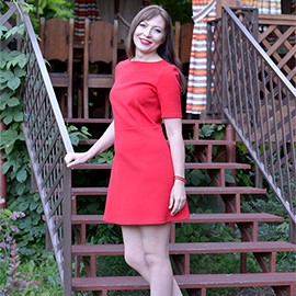 Sexy miss Irina, 49 yrs.old from Poltava, Ukraine