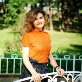 Hot lady Viktoria, 45 yrs.old from Kiev, Ukraine