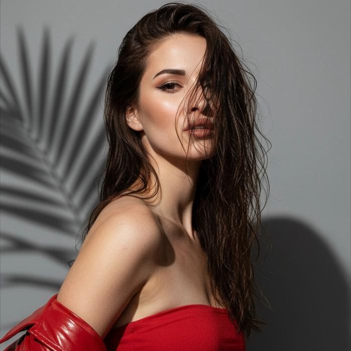 Beautiful bride Julia, 40 yrs.old from Dnepropetrovsk, Ukraine