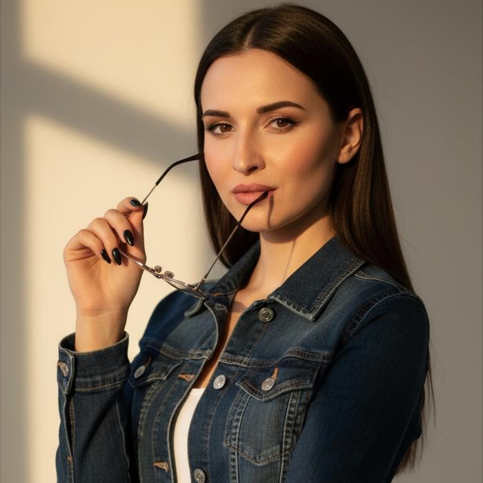  Julia, 40 yrs.old from Dnepropetrovsk, Ukraine