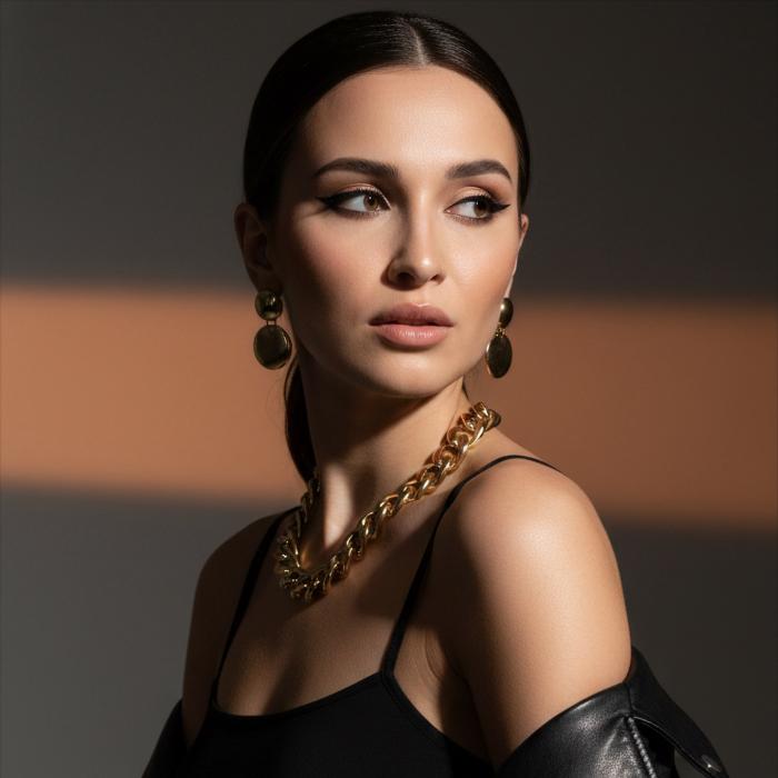 Pretty pen pal Julia, 40 yrs.old from Dnepropetrovsk, Ukraine