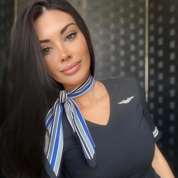  Julia, 39 yrs.old from Donetsk, Ukraine