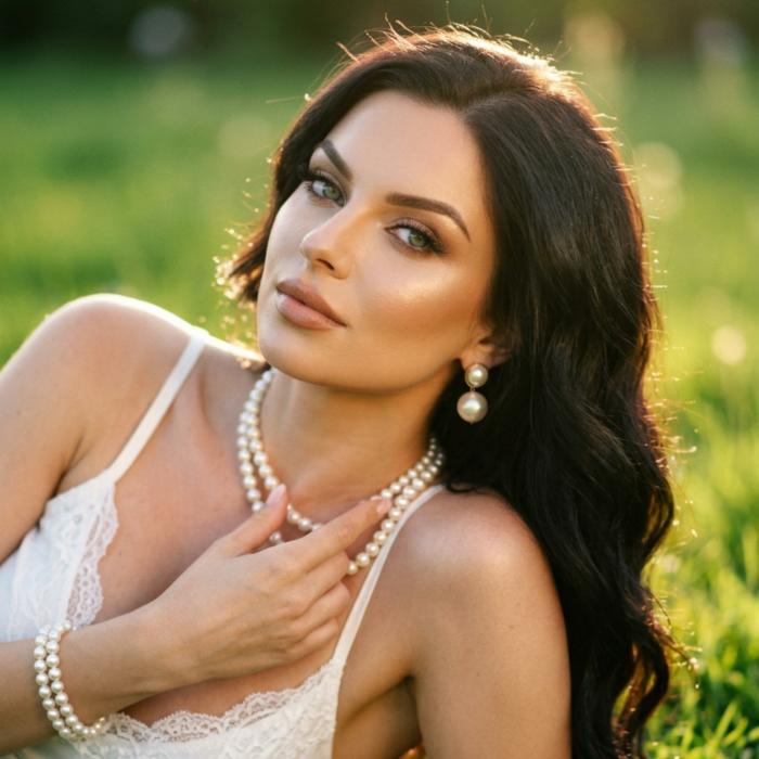 Pretty woman Viktoriya, 41 yrs.old from Gorlovka, Ukraine Pretty woman Viktoriya, 41 yrs.old from Gorlovka, Ukraine