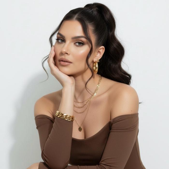 Single woman Viktoriya, 40 yrs.old from Gorlovka, Ukraine