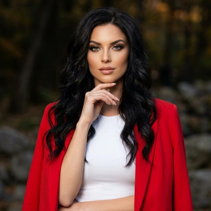 Viktoriya, 41 yrs.old from Gorlovka, Ukraine Viktoriya, 41 yrs.old from Gorlovka, Ukraine