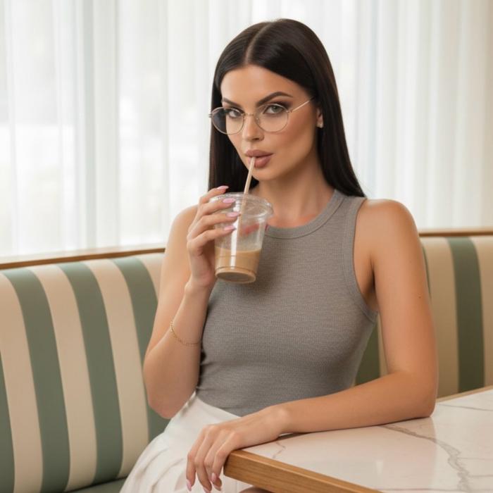 Charming girl Viktoriya, 40 yrs.old from Gorlovka, Ukraine