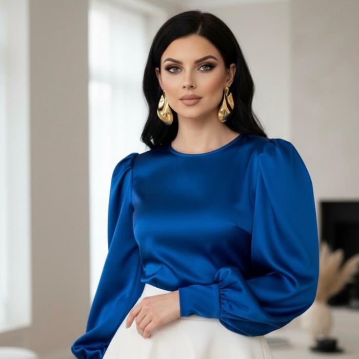 Single mail order bride Viktoriya, 40 yrs.old from Gorlovka, Ukraine