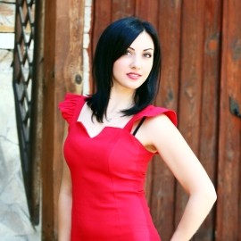 Sexy bride Inna, 36 yrs.old from Khmelnytskyi, Ukraine