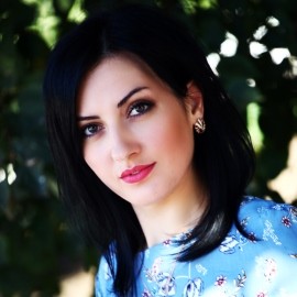 Pretty miss Inna, 36 yrs.old from Khmelnytskyi, Ukraine