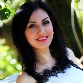 Hot pen pal Inna, 36 yrs.old from Khmelnytskyi, Ukraine