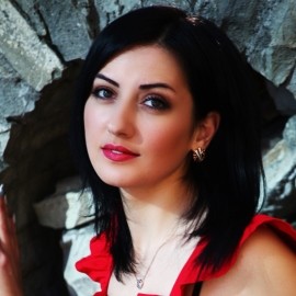 Nice woman Inna, 36 yrs.old from Khmelnytskyi, Ukraine