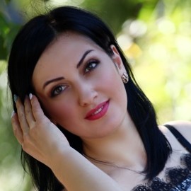 Hot girl Inna, 36 yrs.old from Khmelnytskyi, Ukraine