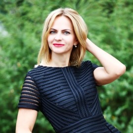 Nice woman Alla, 51 yrs.old from Khmelnytskyi, Ukraine