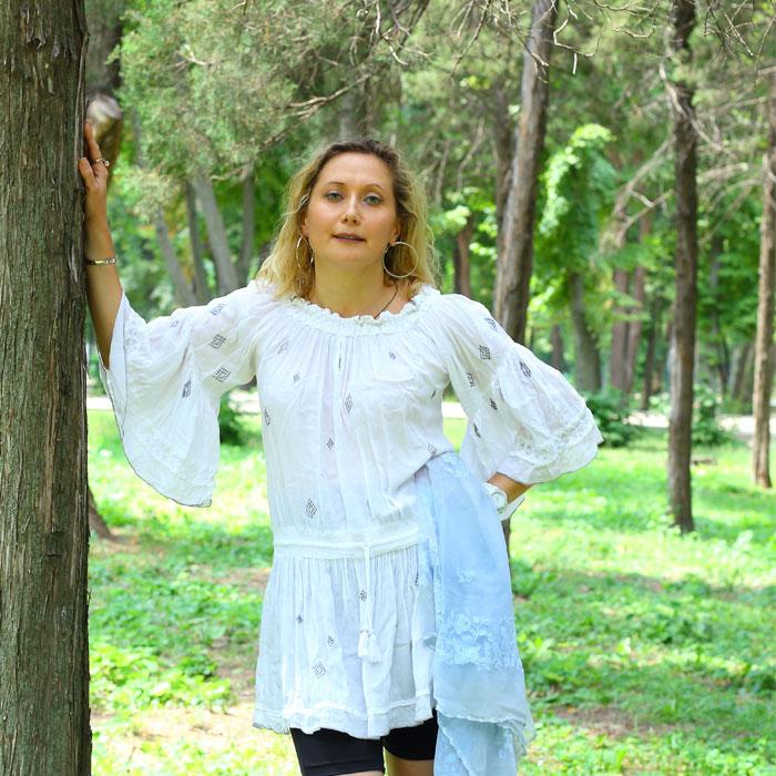 Hot girl Svetlana, 50 yrs.old from Munich, Germany Hot girl Svetlana, 50 yrs.old from Munich, Germany