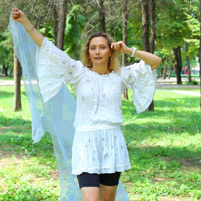 Hot pen pal Svetlana, 50 yrs.old from Munich, Germany Hot pen pal Svetlana, 50 yrs.old from Munich, Germany