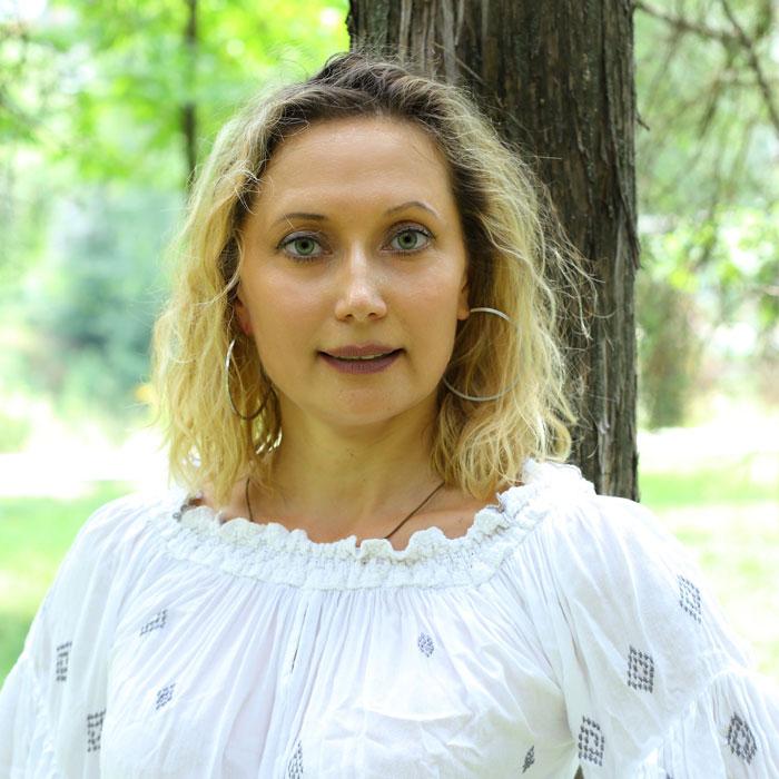 Svetlana, 50 yrs.old from Munich, Germany  Svetlana, 50 yrs.old from Munich, Germany