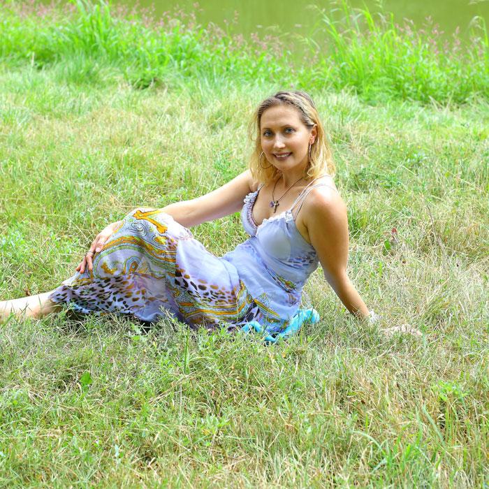 Pretty miss Svetlana, 50 yrs.old from Munich, Germany Pretty miss Svetlana, 50 yrs.old from Munich, Germany