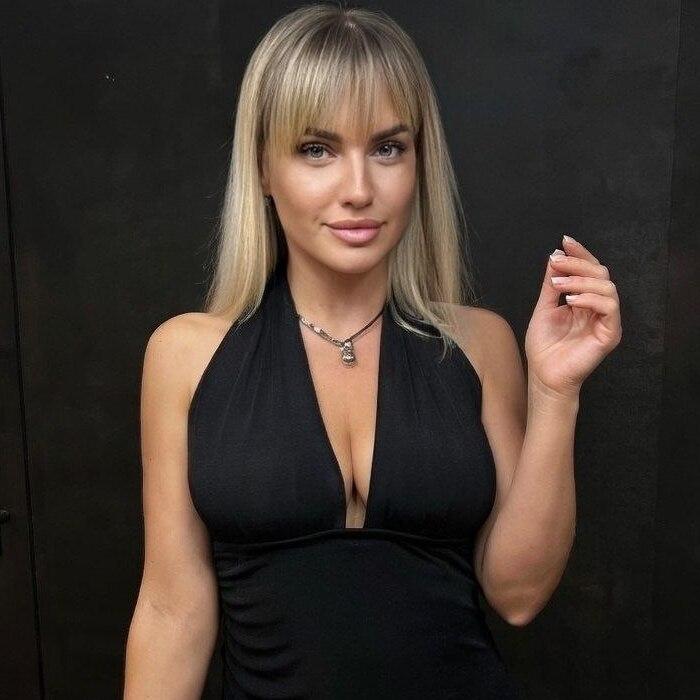 Sexy wife Natalia, 32 yrs.old from Kiev, Ukraine
