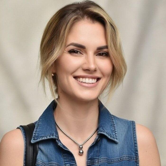 Hot bride Natalia, 32 yrs.old from Kiev, Ukraine