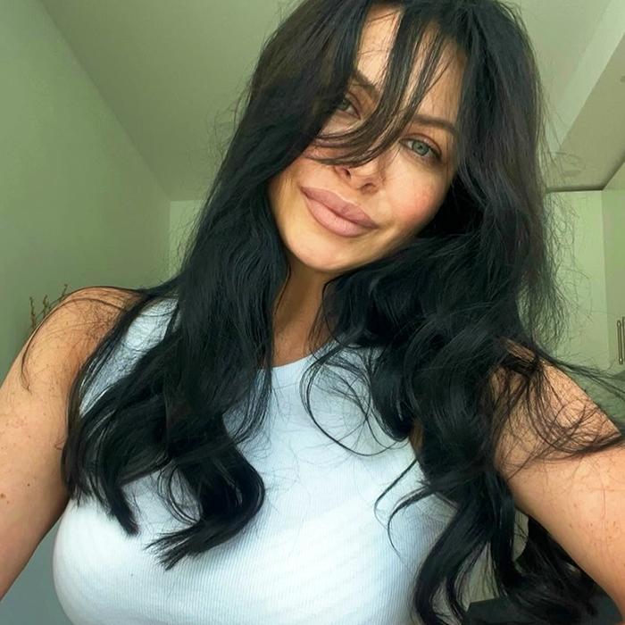 Beautiful miss Svetlana, 48 yrs.old from Dnepropetrovsk, Ukraine