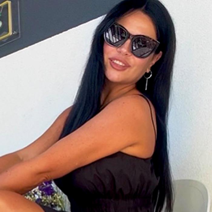  Svetlana, 48 yrs.old from Dnepropetrovsk, Ukraine