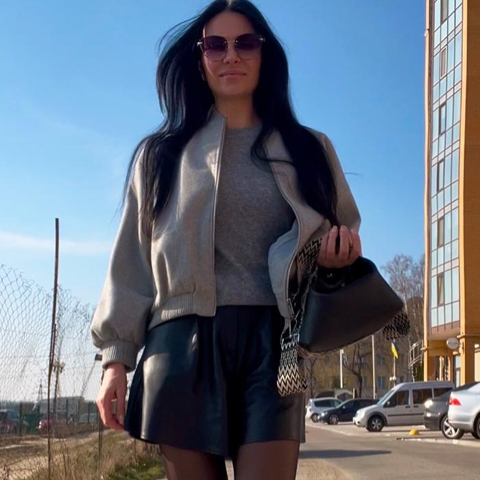  Svetlana, 48 yrs.old from Dnepropetrovsk, Ukraine