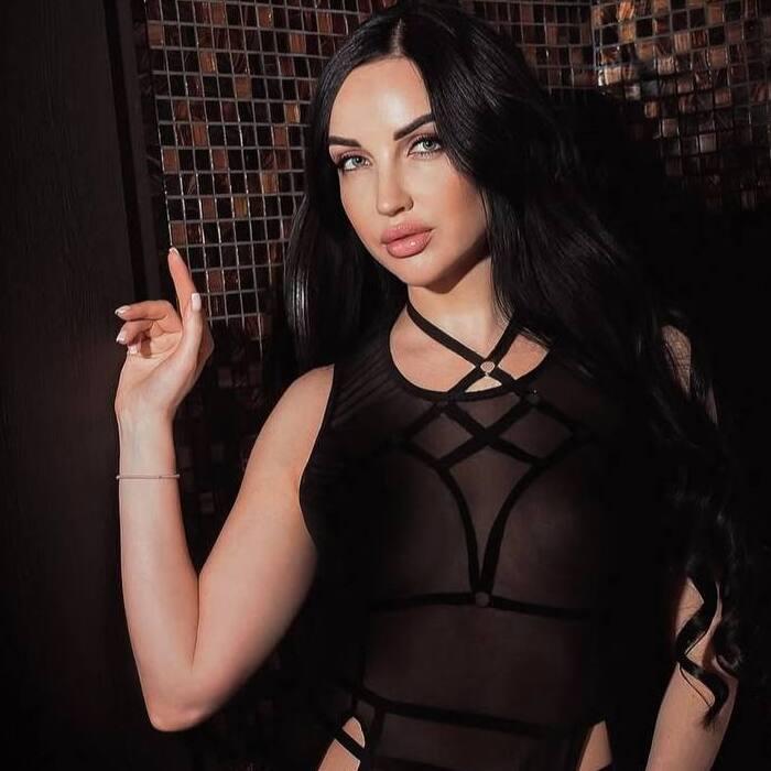 Svetlana, 39 yrs.old from Kharkov, Ukraine Svetlana, 39 yrs.old from Kharkov, Ukraine