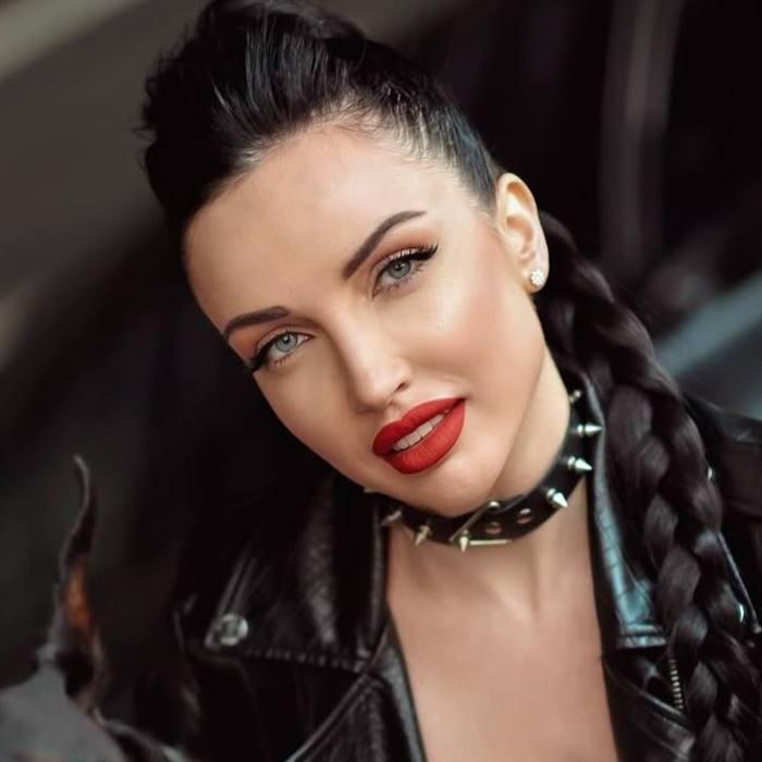 Svetlana, 39 yrs.old from Kharkov, Ukraine Svetlana, 39 yrs.old from Kharkov, Ukraine