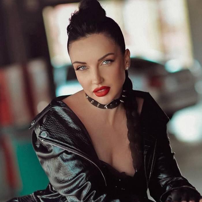 Svetlana, 39 yrs.old from Kharkov, Ukraine Svetlana, 39 yrs.old from Kharkov, Ukraine