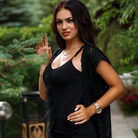 Hot woman Anastasiya, 24 yrs.old from Kharkov, Ukraine