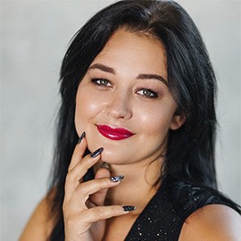 Pretty woman Svetlana, 32 yrs.old from Poltava, Ukraine