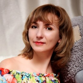 Beautiful woman Natalia, 49 yrs.old from Khmelnitskyi, Ukraine