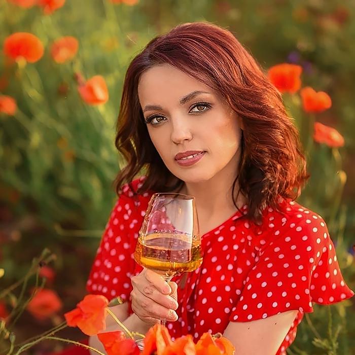 Amazing pen pal Olga, 50 yrs.old from Eastern Europe Amazing pen pal Olga, 50 yrs.old from Eastern Europe