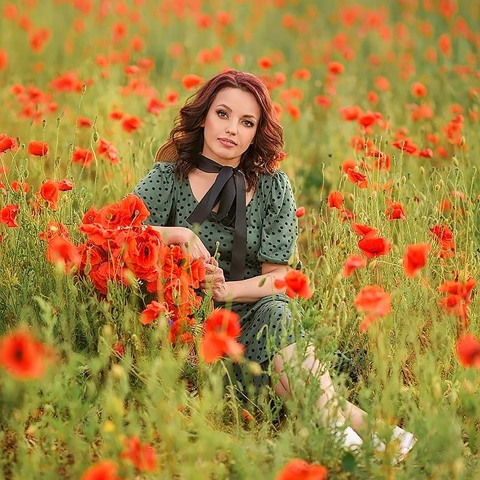 Sexy woman Olga, 50 yrs.old from Eastern Europe Sexy woman Olga, 50 yrs.old from Eastern Europe