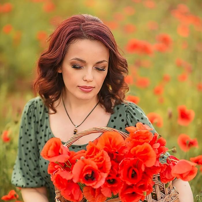 Pretty lady Olga, 50 yrs.old from Eastern Europe Pretty lady Olga, 50 yrs.old from Eastern Europe