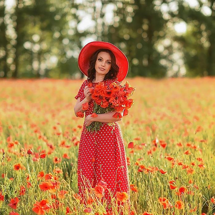 Sexy pen pal Olga, 50 yrs.old from Eastern Europe Sexy pen pal Olga, 50 yrs.old from Eastern Europe