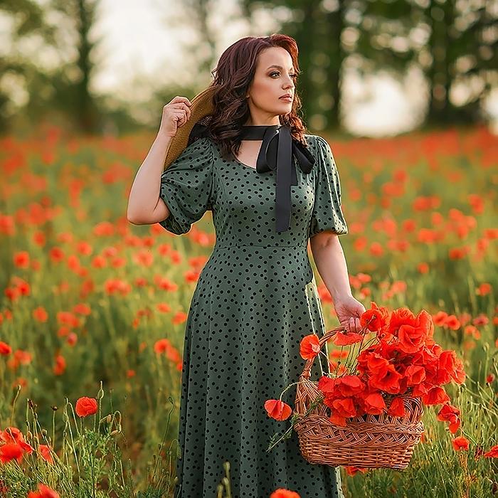 Gorgeous wife Olga, 50 yrs.old from Eastern Europe Gorgeous wife Olga, 50 yrs.old from Eastern Europe