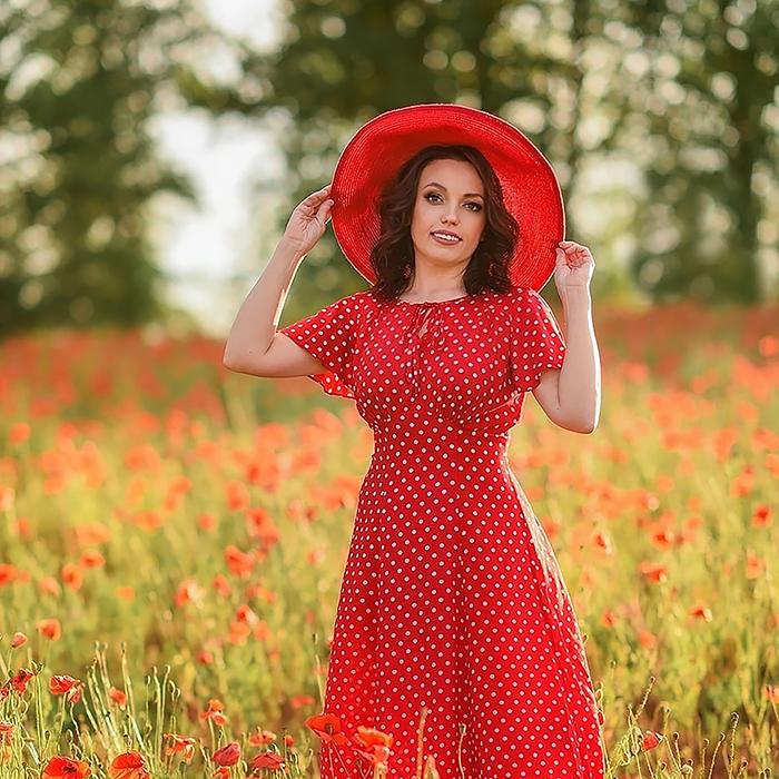 Amazing bride Olga, 50 yrs.old from Eastern Europe Amazing bride Olga, 50 yrs.old from Eastern Europe