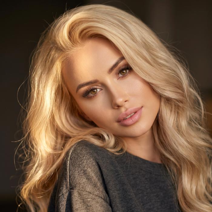 Charming lady Ludmila, 40 yrs.old from Kramatorsk, Ukraine Charming lady Ludmila, 40 yrs.old from Kramatorsk, Ukraine