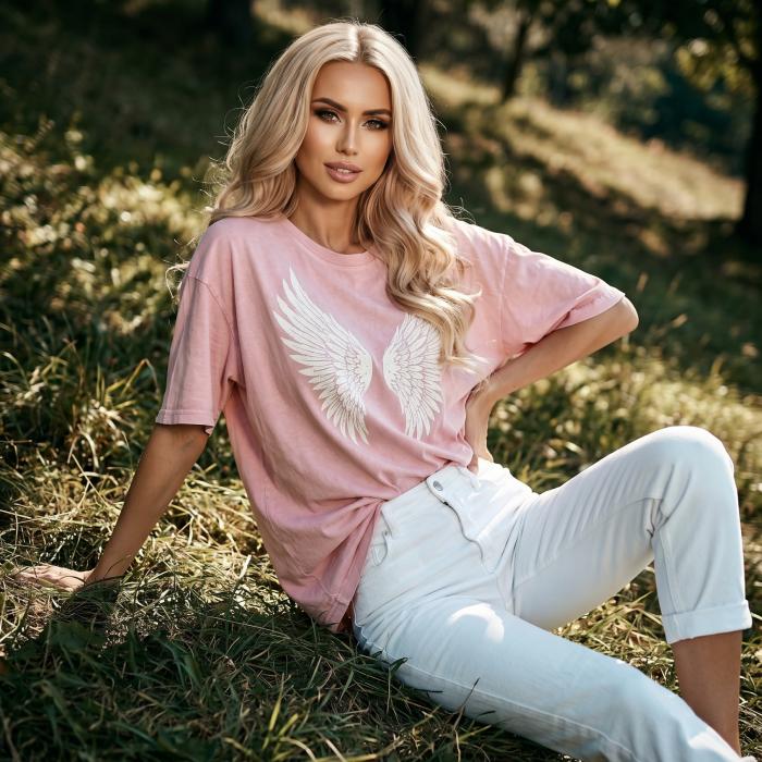 Ludmila, 40 yrs.old from Kramatorsk, Ukraine Ludmila, 40 yrs.old from Kramatorsk, Ukraine