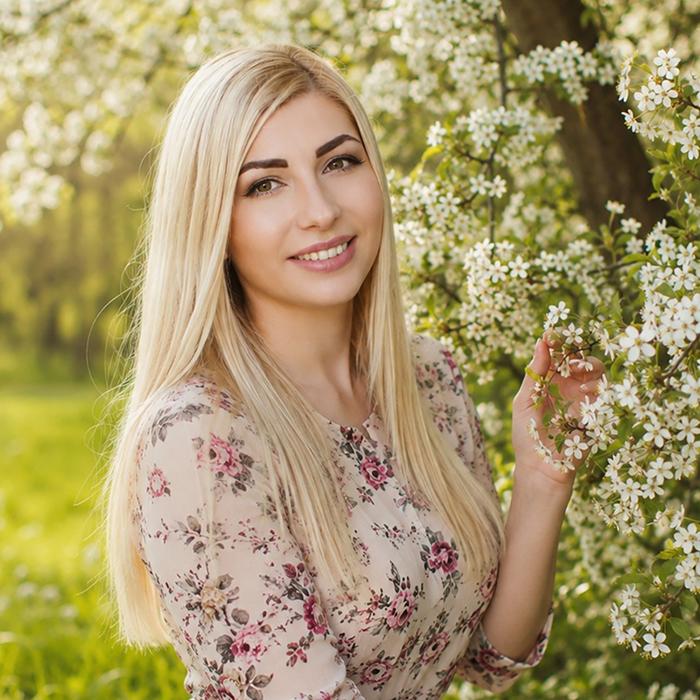 Sexy woman Olesya, 40 yrs.old from Kiev, Ukraine Sexy woman Olesya, 40 yrs.old from Kiev, Ukraine