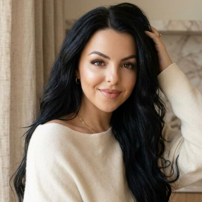 Amazing woman Liliya, 33 yrs.old from Konstantinovka, Ukraine