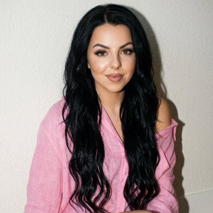 Sexy bride Liliya, 33 yrs.old from Konstantinovka, Ukraine