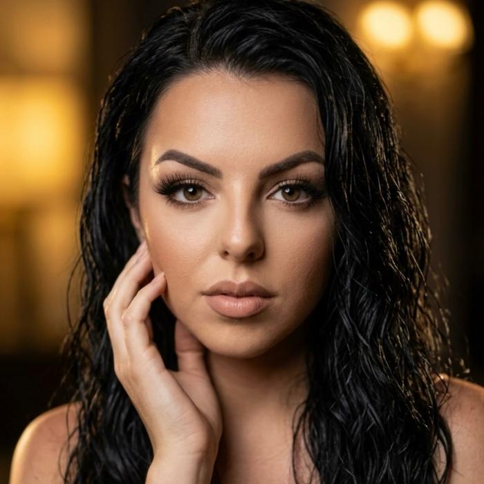 Nice girl Liliya, 33 yrs.old from Konstantinovka, Ukraine