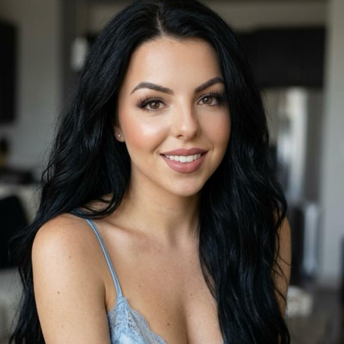 Charming mail order bride Liliya, 33 yrs.old from Konstantinovka, Ukraine