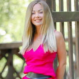 Hot lady Olga, 46 yrs.old from Khmelnitsky, Ukraine